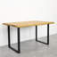 Aieden Table Leg