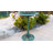 Colley Plastic Birdbath