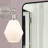 Amylea Armed Sconce-86630221-86630216