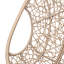 Balancelle en osier pour l'intérieur New Comming-708895328-708895333