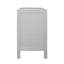 Aruba 6 - Drawer Dresser-107382062
