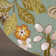 Modoc Floral Indoor Rug
