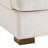 Tasha Oversized Upholstered Arm Chair