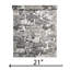 Brickwork White Grey Exposed Faux Distressed Brick Wallpaper Loft 3d