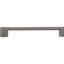 Sutton Bar Pull-1427439209-1386716105