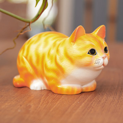 Animals Figurines & Sculptures
