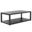 Table basse à 2 niveaux-1214671850