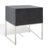 Sanford 2 - Drawer End Table-73366302