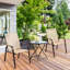 Ahanu-404929812
