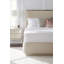 Upholstered Bed-55991279