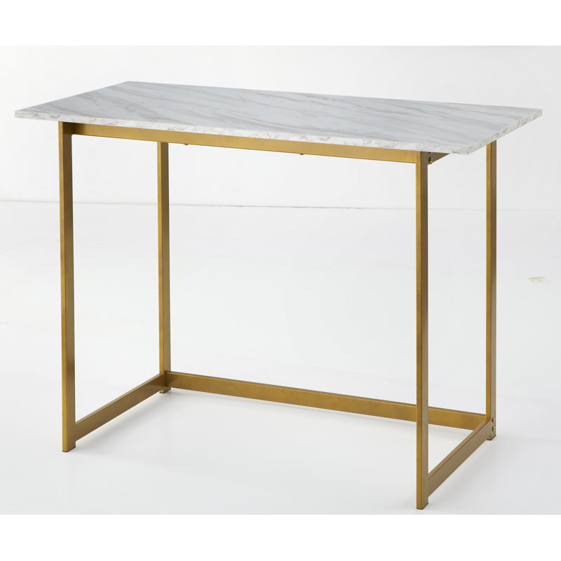Bureau Jayvaughn
