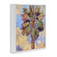  «Santa Rosa Palm Giclee Art» par Paul Brent-258385865-258385867