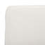 Lit futon pliable Kailee-1664089149