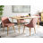 Brynnae 18.3'' H Upholstered Side Chair-1451013296