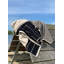 Raita Bath Towel