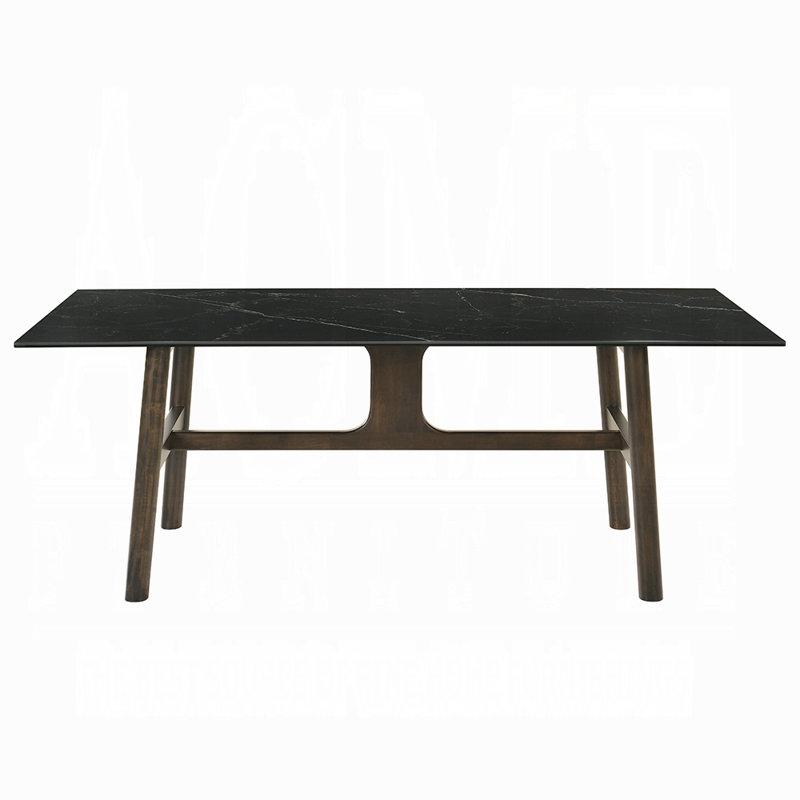 Table de salle à manger Destin