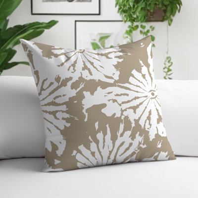 Coussin Cecil