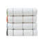 Towel Set-1309773796