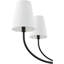 Lustre Danforth-510899568