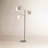 Atelier 82'' Tree Floor Lamp-1014661525-1014661526
