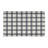 Plaid Indoor Rug-53650375