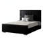 Jesse Upholstered Bed-1791727407-1791727373