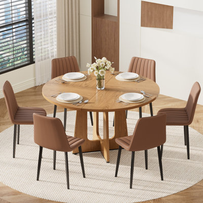 Dining Set