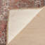 Tapis médaillon Violaine-1689144989