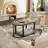 1 - Piece Dining Set