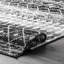 Geometric Area Rug-1559808736