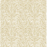 Floral Wallpaper Double Roll