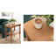 Table basse Dalia Ardentown-787943519