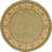 Niles Oriental Area Rug-1344006229-1445867348