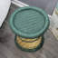Tabouret d'appoint Barkhamsted-2024483408