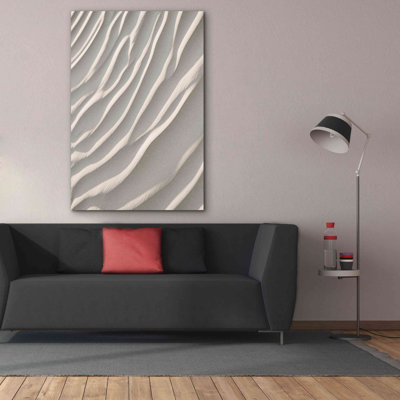 «Sand» par Design Fabrikken