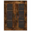 69.5cm Sideboard-91863642