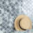 Diamond Series 2" x 3" Porcelain Mosaic Tile-65859965