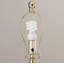 Lampe de table 27,5 po SantaAna-31777791