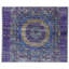 Handmade Wool Area Rug