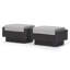 Jorolf Outdoor Ottoman-2050573208-2050573209