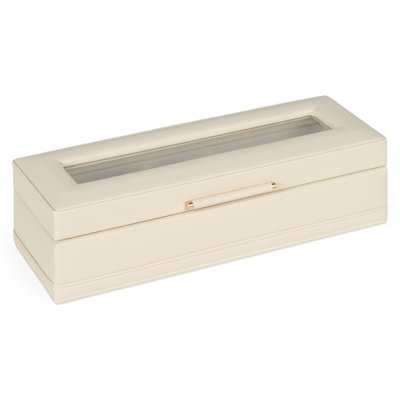 Kala Jewelry Box
