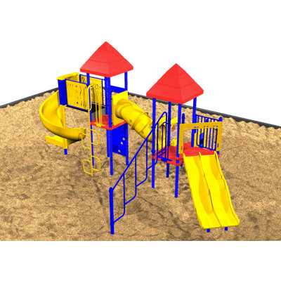 Playsystem