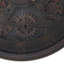 Horloge murale 30 po