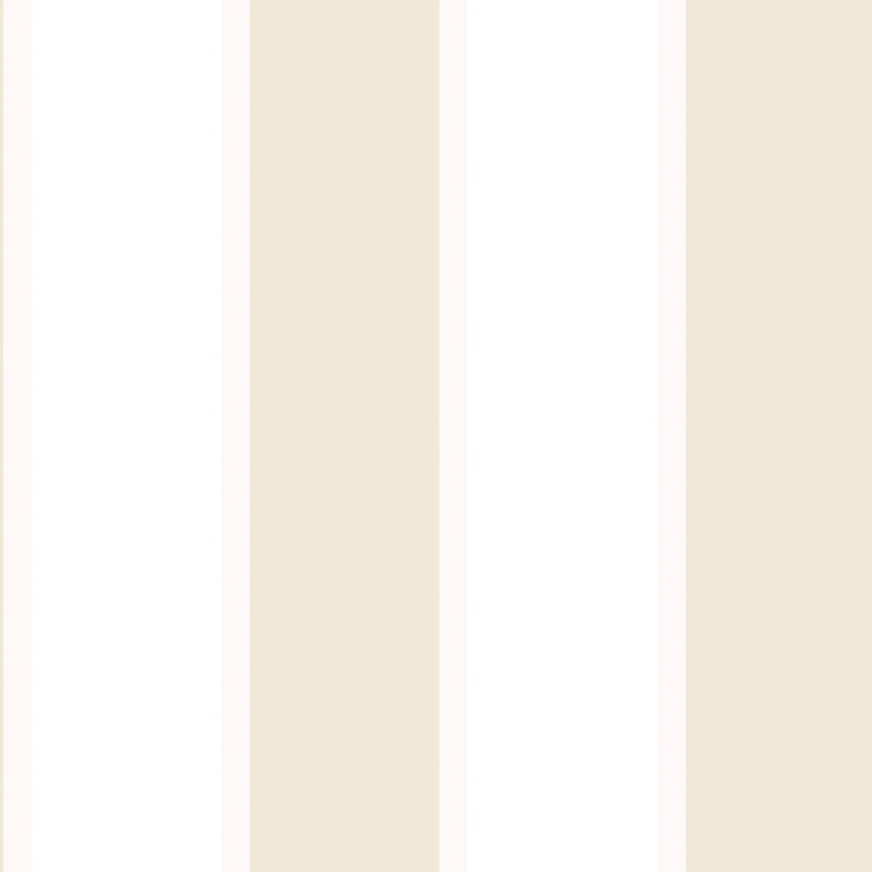Smart Stripes 2 Formal 32.8' L x 21" W Smooth Wallpaper Double Roll, Beige