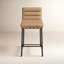 Tabouret de comptoir Vincentas-1608749583-1608749586