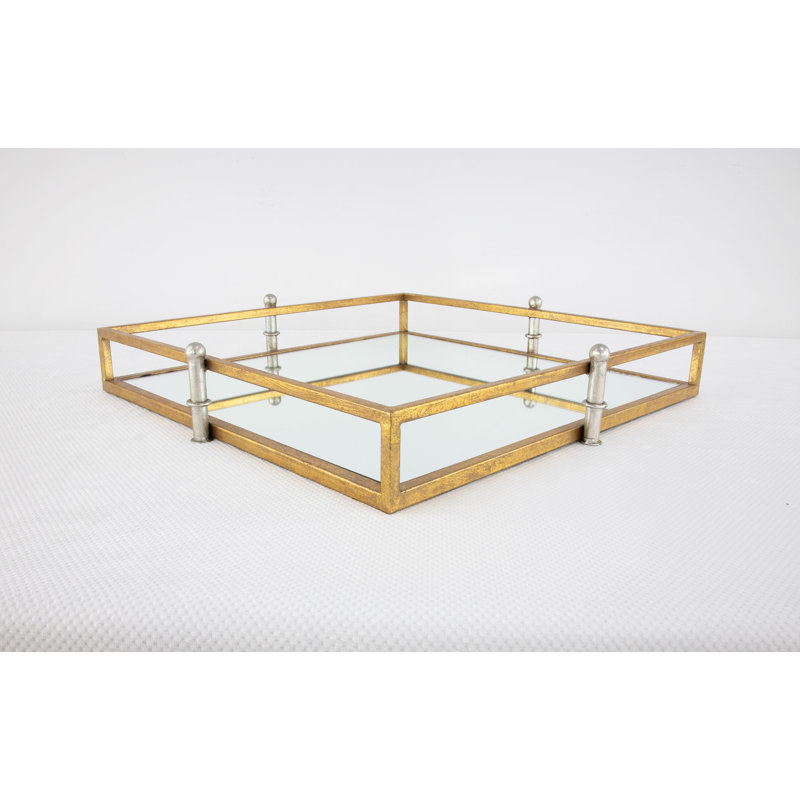 Chelsea Decorative Tray