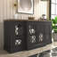 Buffet large 4 portes Eleana-1294146856