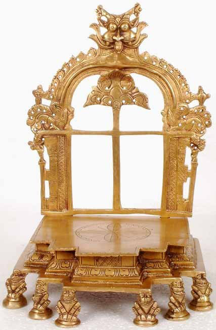 Religious & Spiritual Figurines & Sculptures