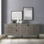 TV Stand-617065571