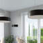 Skala Semi Flush Mount-908384153-812012997
